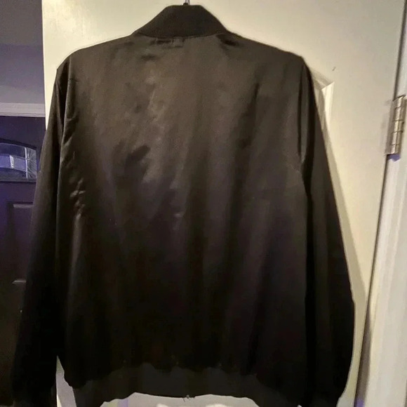 Free Press Light Jacket - XL - Picture 5 of 6